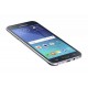 Samsung J510 Galaxy J5 2016 Dual Sim (Ekspozicinė prekė)
